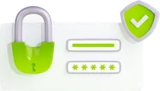 Immediate Permax i800 - Embrace the Uncharted Market Potential