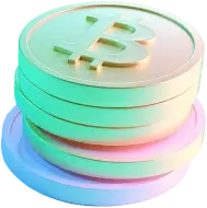 Immediate Permax i800 - Revolutionizing trading for exceptional results