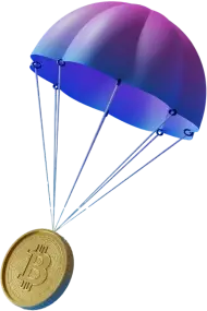 Immediate Permax i800 - Expand your portfolio seamlessly